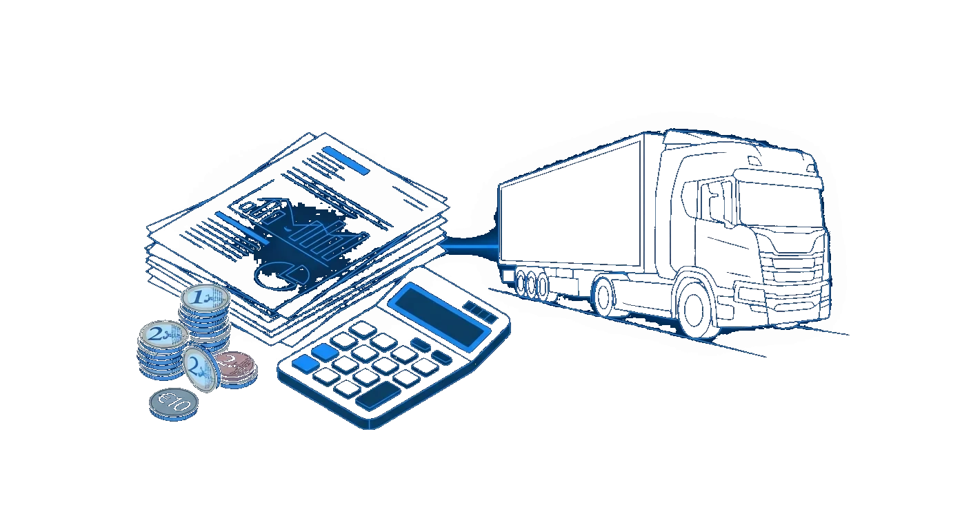 Finanziamenti e leasing