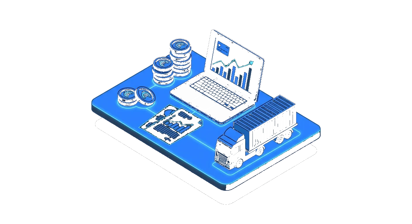 Soluzioni finanziarie