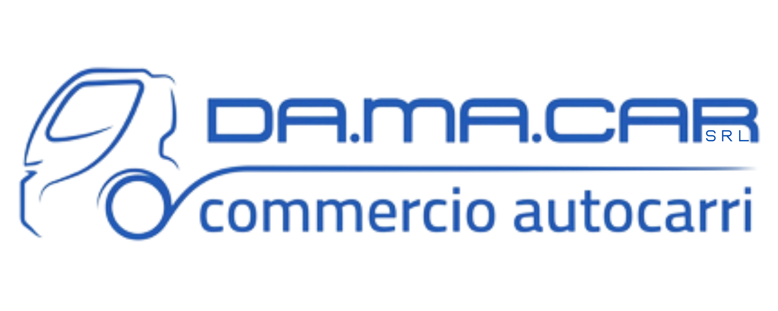 Da.Ma. Car Srl